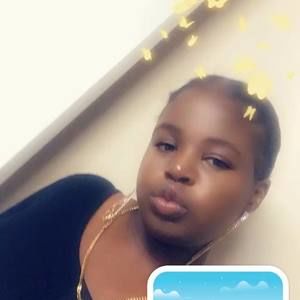 Meet your Posher, Maluti